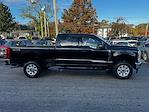 2024 Ford F-350 Crew Cab SRW 4WD Pickup for sale #FN6270A - photo 10