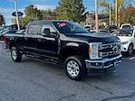 2024 Ford F-350 Crew Cab SRW 4WD Pickup for sale #FN6270A - photo 11