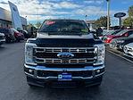 2024 Ford F-350 Crew Cab SRW 4WD Pickup for sale #FN6270A - photo 12