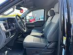 2024 Ford F-350 Crew Cab SRW 4WD Pickup for sale #FN6270A - photo 13