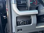 2024 Ford F-350 Crew Cab SRW 4WD Pickup for sale #FN6270A - photo 15