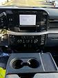 2024 Ford F-350 Crew Cab SRW 4WD Pickup for sale #FN6270A - photo 18