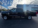 2024 Ford F-350 Crew Cab SRW 4WD Pickup for sale #FN6270A - photo 2