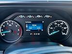 2024 Ford F-350 Crew Cab SRW 4WD Pickup for sale #FN6270A - photo 22