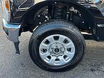 2024 Ford F-350 Crew Cab SRW 4WD Pickup for sale #FN6270A - photo 3