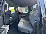 2024 Ford F-350 Crew Cab SRW 4WD Pickup for sale #FN6270A - photo 4