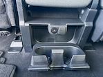 2024 Ford F-350 Crew Cab SRW 4WD Pickup for sale #FN6270A - photo 5