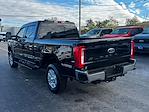 2024 Ford F-350 Crew Cab SRW 4WD Pickup for sale #FN6270A - photo 7