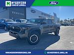 2024 Toyota Tacoma Double Cab 4WD Pickup for sale #FN6270B - photo 1