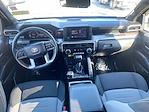 2024 Toyota Tacoma Double Cab 4WD Pickup for sale #FN6270B - photo 11