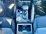 2024 Toyota Tacoma Double Cab 4WD Pickup for sale #FN6270B - photo 14
