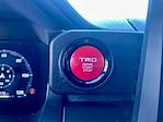 2024 Toyota Tacoma Double Cab 4WD Pickup for sale #FN6270B - photo 16