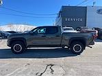 2024 Toyota Tacoma Double Cab 4WD Pickup for sale #FN6270B - photo 2