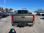 2024 Toyota Tacoma Double Cab 4WD Pickup for sale #FN6270B - photo 4