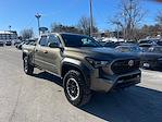 2024 Toyota Tacoma Double Cab 4WD Pickup for sale #FN6270B - photo 8
