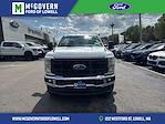 2025 Ford F-350 Super Cab SRW 4WD Pickup for sale #FN6281 - photo 3