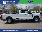 2025 Ford F-350 Super Cab SRW 4WD Pickup for sale #FN6281 - photo 5