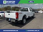 2025 Ford F-350 Super Cab SRW 4WD Pickup for sale #FN6281 - photo 6