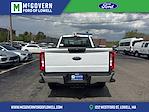 2025 Ford F-350 Super Cab SRW 4WD Pickup for sale #FN6281 - photo 7