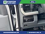 2025 Ford F-350 Super Cab SRW 4WD Pickup for sale #FN6281 - photo 11