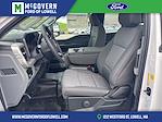 2025 Ford F-350 Super Cab SRW 4WD Pickup for sale #FN6281 - photo 12