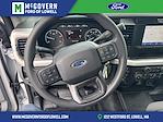 2025 Ford F-350 Super Cab SRW 4WD Pickup for sale #FN6281 - photo 13