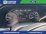 2025 Ford F-350 Super Cab SRW 4WD Pickup for sale #FN6281 - photo 14