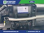 2025 Ford F-350 Super Cab SRW 4WD Pickup for sale #FN6281 - photo 15