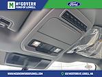 2025 Ford F-350 Super Cab SRW 4WD Pickup for sale #FN6281 - photo 17
