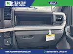 2025 Ford F-350 Super Cab SRW 4WD Pickup for sale #FN6281 - photo 18