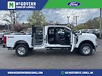 2025 Ford F-350 Super Cab SRW 4WD Pickup for sale #FN6281 - photo 19