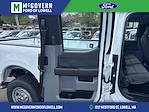 2025 Ford F-350 Super Cab SRW 4WD Pickup for sale #FN6281 - photo 20