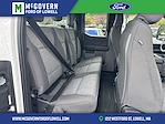2025 Ford F-350 Super Cab SRW 4WD Pickup for sale #FN6281 - photo 21