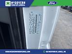2025 Ford F-350 Super Cab SRW 4WD Pickup for sale #FN6281 - photo 22