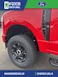 2025 Ford F-350 Regular Cab SRW 4WD Pickup for sale #FN6282 - photo 26