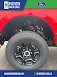 2025 Ford F-350 Regular Cab SRW 4WD Pickup for sale #FN6282 - photo 27