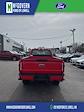 2025 Ford F-350 Regular Cab SRW 4WD Pickup for sale #FN6282 - photo 28