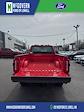 2025 Ford F-350 Regular Cab SRW 4WD Pickup for sale #FN6282 - photo 29