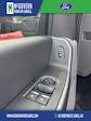 2025 Ford F-350 Regular Cab SRW 4WD Pickup for sale #FN6282 - photo 32