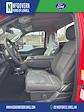 2025 Ford F-350 Regular Cab SRW 4WD Pickup for sale #FN6282 - photo 33