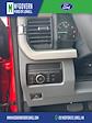 2025 Ford F-350 Regular Cab SRW 4WD Pickup for sale #FN6282 - photo 34