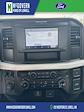 2025 Ford F-350 Regular Cab SRW 4WD Pickup for sale #FN6282 - photo 36