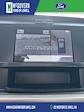 2025 Ford F-350 Regular Cab SRW 4WD Pickup for sale #FN6282 - photo 37