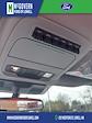 2025 Ford F-350 Regular Cab SRW 4WD Pickup for sale #FN6282 - photo 38