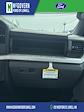 2025 Ford F-350 Regular Cab SRW 4WD Pickup for sale #FN6282 - photo 39