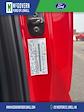 2025 Ford F-350 Regular Cab SRW 4WD Pickup for sale #FN6282 - photo 40