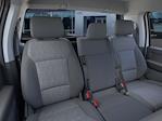 2025 Ford F-350 Regular Cab SRW 4WD Pickup for sale #FN6283 - photo 10