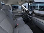2025 Ford F-350 Regular Cab SRW 4WD Pickup for sale #FN6283 - photo 22