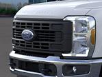 2025 Ford F-350 Regular Cab SRW 4WD Pickup for sale #FN6283 - photo 16