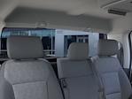 2025 Ford F-350 Regular Cab SRW 4WD Pickup for sale #FN6283 - photo 21